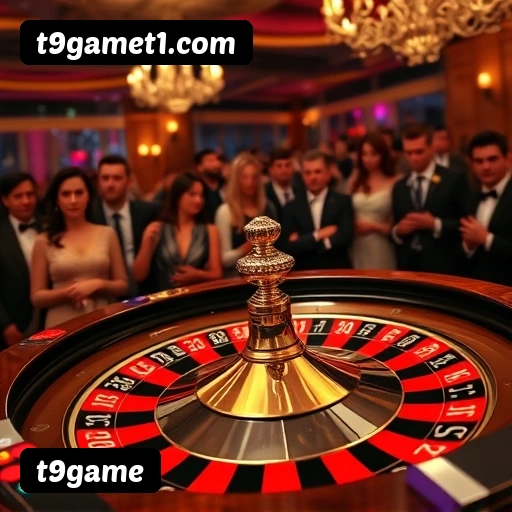 Distribuição de RTP em Jogos de Slot Certificados - Análise de 10.000+ Jogos