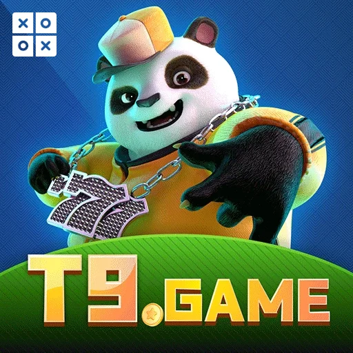 t9game Esportes - 40+ Modalidades Apostas