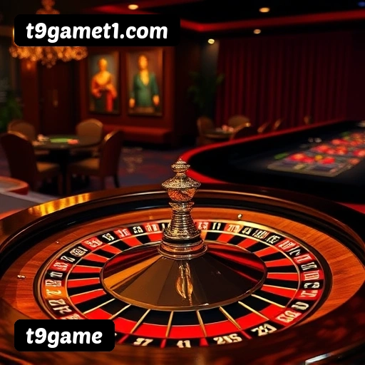 Fundamentos Matemáticos - Teoria dos Jogos e Probabilidade